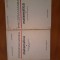 Programarea matematica-2 volume-Academician Gheorghe Mihoc
