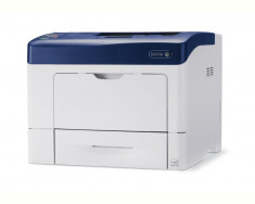 Imprimanta laser mono Xerox Phaser 3610DN foto