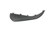 Spoiler bara fata AUDI A1 (GB), 10.2018- model SPORTBACK, partea Stanga,