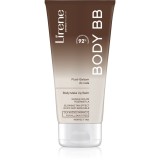 Lirene Perfect Tan fluid corp pentru un bronz frumos și o piele sănătoasă 175 ml