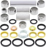 Kit repatatie Linkage Yamaha YZF 250 WR250 YZF 450 WR450 27-1171
