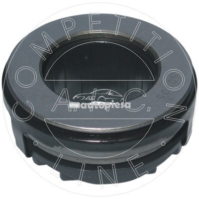 Rulment de presiune FORD TRANSIT bus (E) (1994 - 2000) AIC 50005 Rulment de presiune FORD TRANSIT bus (E) (1994 - 2000) AIC 50005