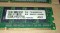 Pachet RAM - 6