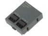 Modul Extensie 2 Ieșiri 0-10V TMCR2AQ2V