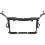 Trager Toyota Prius (Xw30), 05.2009-, complet, 53201-47040