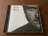 Phil collins both sides 1994 album cd disc muzica pop soft rock wea records VG+