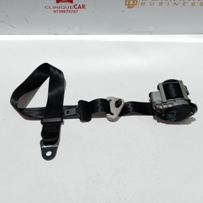 Centura dreapta spate Peugeot 207 2006 - 2014 foto