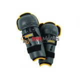 Genunchiere copii Thor Sector GP Gri