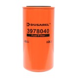 Filtru combustibil pentru Steyr, New Holland, Case IH, JCB P550881 WK950/21 XN200 XN200B SN40574 32925932 4897897 87803208 84412164 87803209