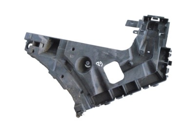 Suport bara de protecție dreapta spate VOLVO XC40 536 2018 OEM: 32227485 25206731 foto