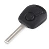 Carcasa Cheie Auto Techstar&reg; SSang Yong, Rexton, 2 Butoane