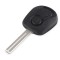 Carcasa Cheie Auto Techstar&reg; SSang Yong, Rexton, 2 Butoane