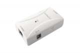 EnGenius Indoor PoE Injector 48V pPoE