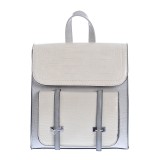 Rucsac incapator cu model animal print