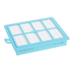 Filtru hepa aspirator FC8031/00 Philips 432200492925 Original