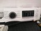 Foto  - 3