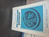 Pe teme de istorie vintage