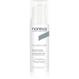 Noreva Trio White XP Anti-Dark Spot Care crema impotriva petelor 30 ml