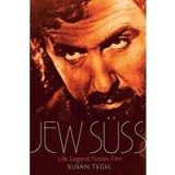 Jew S&uuml;ss