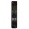 Telecomanda universala pentru TV Smart, Sharp,Philips, Hisense,Hitachi,Toshiba