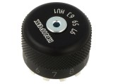 Pozi&Aring;&pound;ioner 28AWG&Atilde;&middot;14AWG, 0,08&Atilde;&middot;2,5mm2