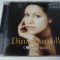 Only Human- Dina Carroll, cd