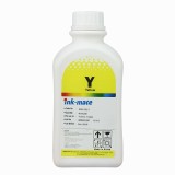 Cerneala Yellow InkMate Refill HP 364, 655 - 500ml, Imprimante