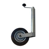 Cumpara ieftin Roata de sprijin manevra 150 KG
