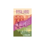 He Mele a Hilo: A Hilo Song