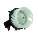 Ventilator habitaclu Chrysler 300c 2004-, Lancia Thema 2011-2014, Maserati Ghibli 2013-, 68037308AA