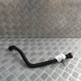 Furtun Lichid Racire KIA NIRO II 2024 OEM 375Y3-AO010, Diametru 20mm, Echivalent 98468195