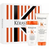 K&eacute;rastase Nutritive ambalaj economic pentru par uscat