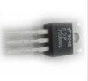 FDP7030L tr