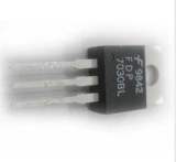 FDP7030L tr