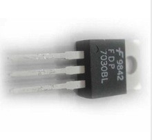 FDP7030L tr
