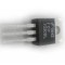 FDP7030L tr