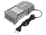 Switch Argintiu-Gri 75&Omega; 950Hz-2,15GHz