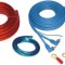 Kit Cabluri 16 mm / 60 A