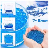 Cumpara ieftin SET 30 MII BILE GEL CALIBRUL 7-8 MM PENTRU PUSTI SAU PISTOALE CU BILE GEL!