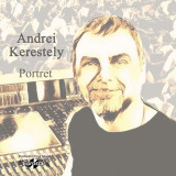 Portret | Andrei Kerestely, Pop, Eurostar