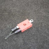 Amplificator de antena VOLVO S60 II 2014 OEM: 7CP1-18C847-EAP30761698 4136140