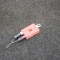Amplificator de antena VOLVO S60 II 2014 OEM: 7CP1-18C847-EAP30761698 | 4136140