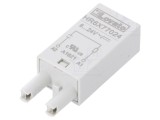 Modul de Protecție HR30/HR50/HR60