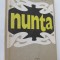 Nunta - Stefan Damian