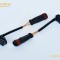 Senzor Placute Frana Fata (Set 2 Buc) 156660 FCA.003