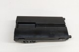 Modul de climatizare MERCEDES-BENZ GLE W167 2022 OEM: A0009005215,A0009019806,5HB014434 27476969