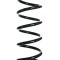 SPIDAN 56513 Arc spiral