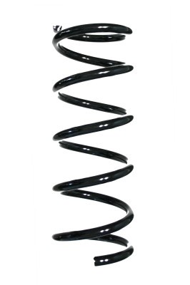 SPIDAN 56513 Arc spiral