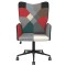 icon 3