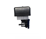 Filtru aer motocultor Ruris 710, 710K (original) - Nou